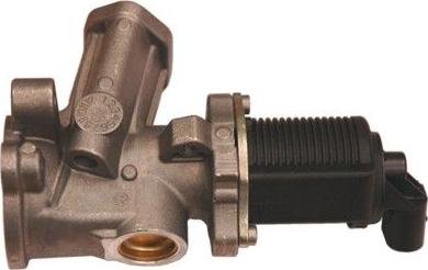 Hoffer 7518043B - EGR Valve autospares.lv