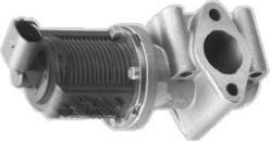 Hoffer 7518015 - EGR Valve autospares.lv