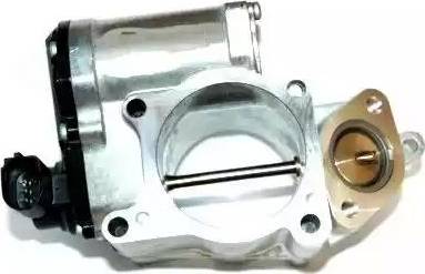 Hoffer 7518244 - EGR Valve autospares.lv