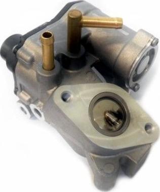 Hoffer 7518279 - EGR Valve autospares.lv