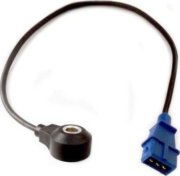 Hoffer 7517971 - Knock Sensor autospares.lv