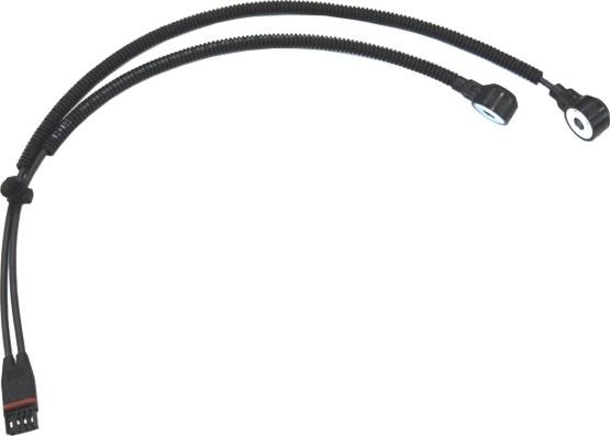 Hoffer 7517499 - Knock Sensor autospares.lv