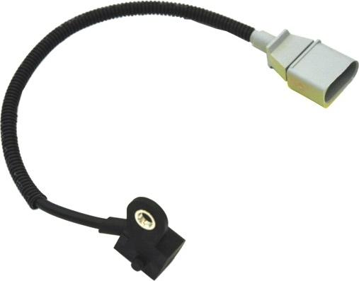 Hoffer 7517487 - Sensor, camshaft position autospares.lv