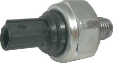 Hoffer 75175007 - Knock Sensor autospares.lv