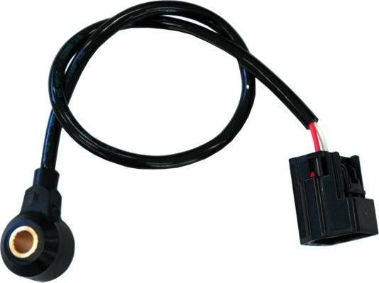 Hoffer 7517538 - Knock Sensor autospares.lv