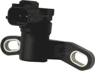 Hoffer 7517578 - Sensor, crankshaft pulse autospares.lv