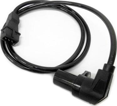 Hoffer 7517044 - Sensor, crankshaft pulse autospares.lv