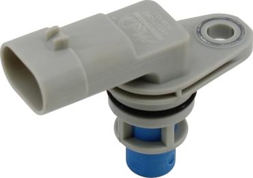 Hoffer 7517332E - Sensor, camshaft position autospares.lv