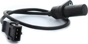 Hoffer 7517286 - Sensor, crankshaft pulse autospares.lv