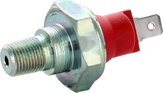 Hoffer 7532063 - Sender Unit, oil pressure autospares.lv