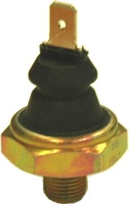 Hoffer 7532000 - Sender Unit, oil pressure autospares.lv