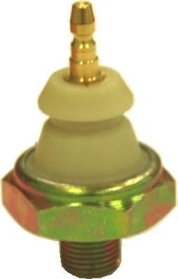 Hoffer 7532002 - Sender Unit, oil pressure autospares.lv