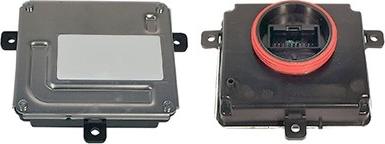 Hoffer 7212654 - Control Unit, lights autospares.lv