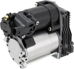 Hoffer H58003 - Compressor, compressed air system autospares.lv