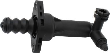 Hoffer H805103 - Slave Cylinder, clutch autospares.lv