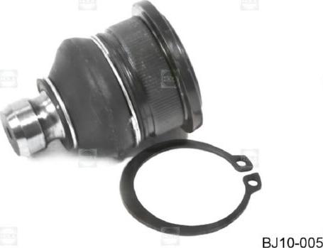 Hola BJ10-005 - Ball Joint autospares.lv