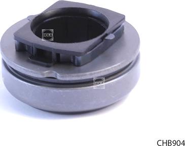 Hola CHB904 - Clutch Release Bearing autospares.lv