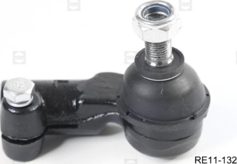 Hola RE11-132 - Tie Rod End autospares.lv