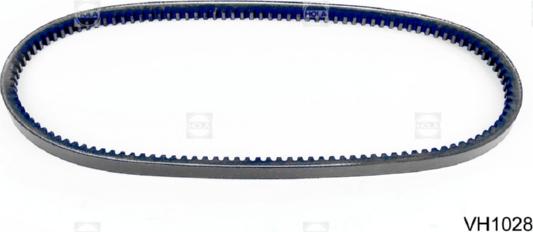 Hola VH1028 - V-Belt autospares.lv