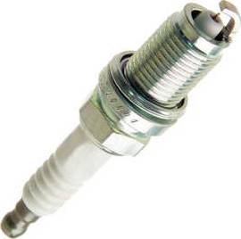 Honda 9807B-561BW - Spark Plug autospares.lv