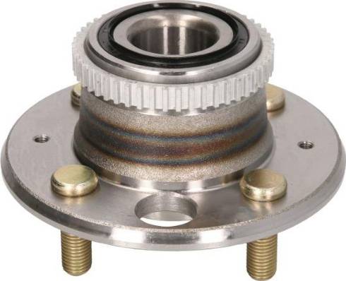 Honda 42200ST3E51 - Wheel hub, bearing Kit autospares.lv