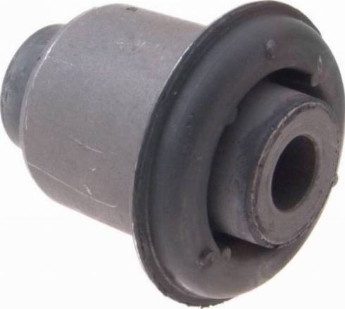 Honda 51393-SDA-A02 - Bush of Control / Trailing Arm autospares.lv