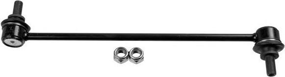 Honda 51320-STK-A01 - Rod / Strut, stabiliser autospares.lv