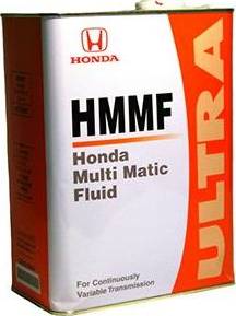 Honda 08260-99904 - Automatic Transmission Oil autospares.lv