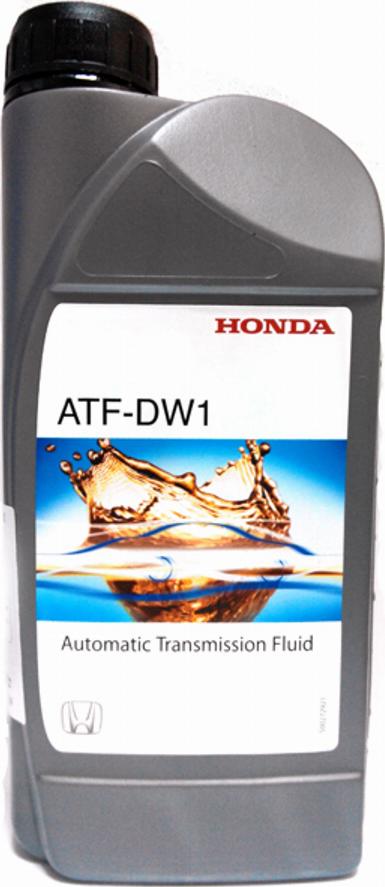 Honda 0826899901HE - Automatic Transmission Oil autospares.lv