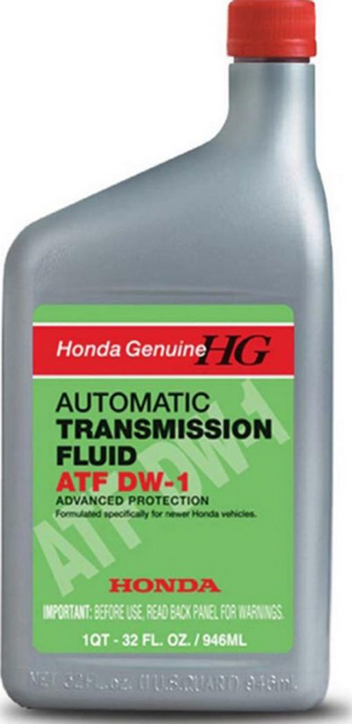 Honda 08200-9001 - Axle Gear Oil autospares.lv