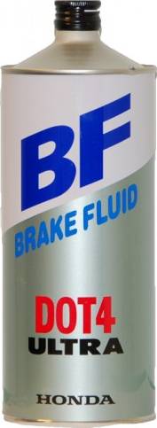 Honda 08203-99931 - Brake Fluid autospares.lv