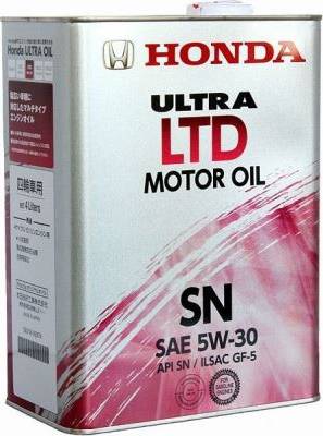 Honda 0821899974 - Air Filter, engine autospares.lv