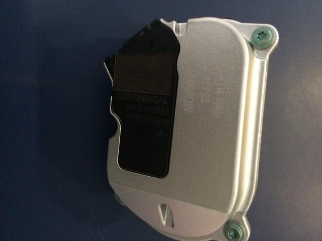 HOTEC H0157Z - Charger, charging system autospares.lv