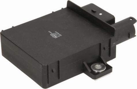 HUCO 132197 - Control Unit, glow plug system autospares.lv