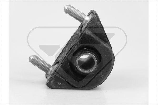 Hutchinson 599051 - Bush of Control / Trailing Arm autospares.lv