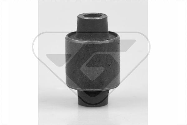 Hutchinson 599008 - Holder, engine mounting autospares.lv