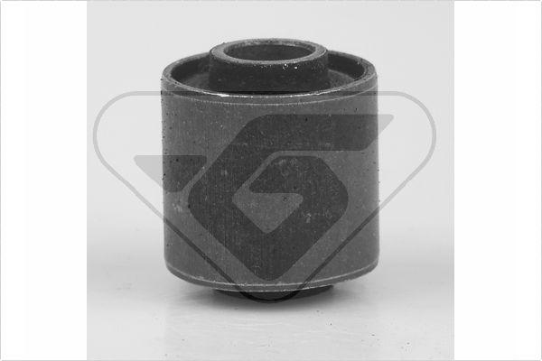 Hutchinson 599003 - Holder, engine mounting autospares.lv