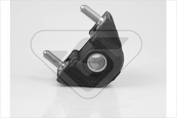 Hutchinson 599033 - Bush of Control / Trailing Arm autospares.lv