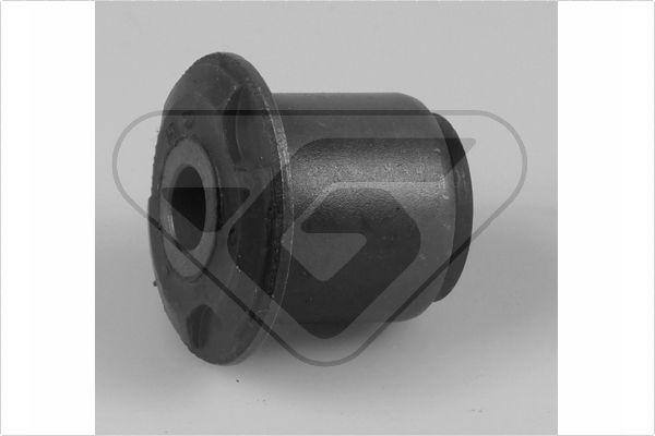 Hutchinson 594144 - Bush of Control / Trailing Arm autospares.lv