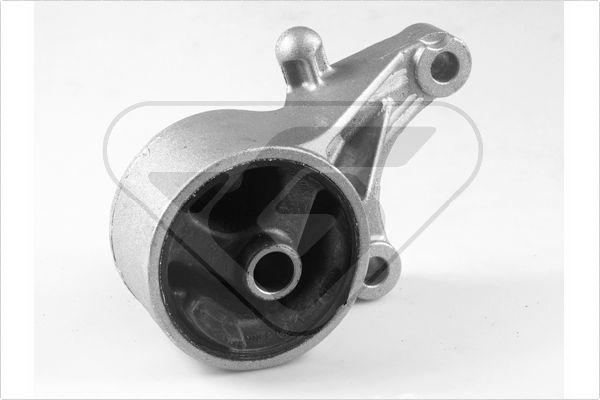 Hutchinson 594338 - Holder, engine mounting autospares.lv