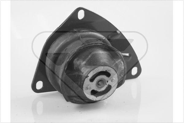 Hutchinson 594292 - Holder, engine mounting autospares.lv