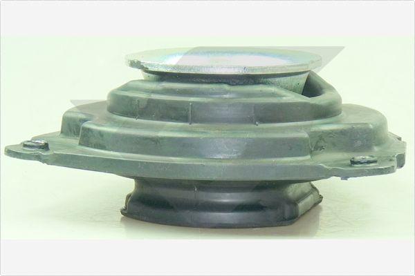 Hutchinson 590483 - Top Strut Mounting autospares.lv