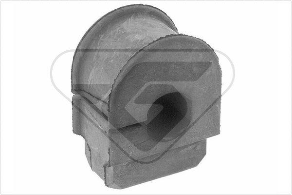 Hutchinson 590046 - Bearing Bush, stabiliser autospares.lv