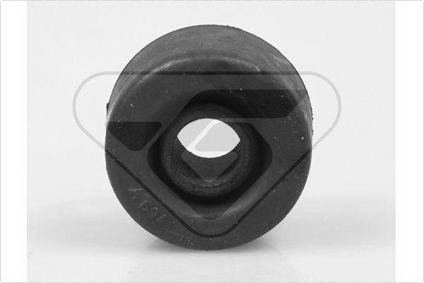 Hutchinson 590048 - Bearing Bush, stabiliser autospares.lv