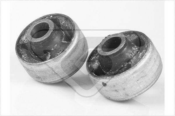 Hutchinson 590063 - Bush of Control / Trailing Arm autospares.lv