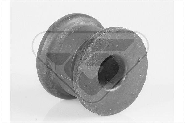 Hutchinson 590062 - Bearing Bush, stabiliser autospares.lv