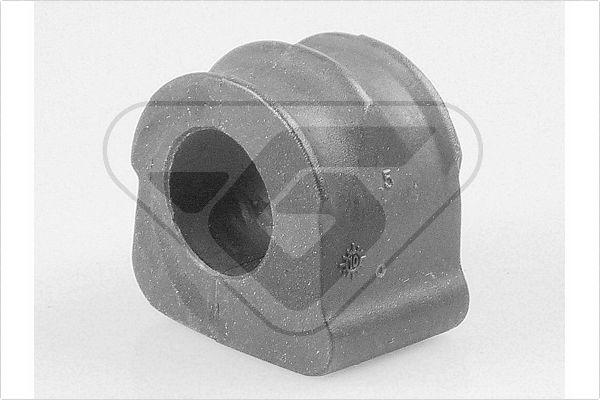 Hutchinson 590014 - Bearing Bush, stabiliser autospares.lv