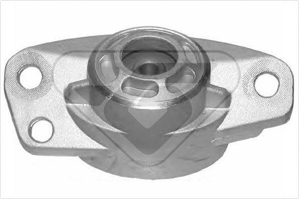 Hutchinson 590013 - Top Strut Mounting autospares.lv