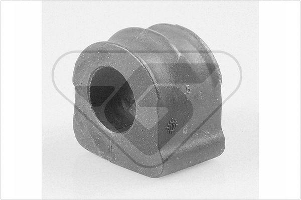 Hutchinson 590036 - Bearing Bush, stabiliser autospares.lv