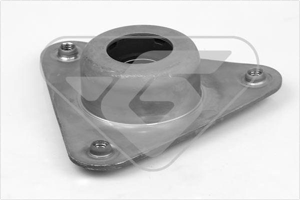 Hutchinson 590140 - Top Strut Mounting autospares.lv